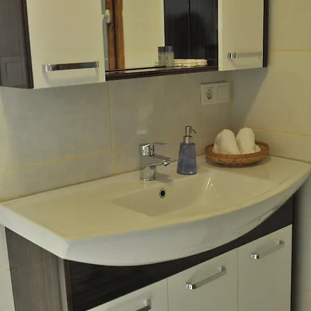 Penthouse اسطنبول