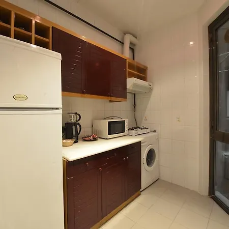 Hotel Penthouse *